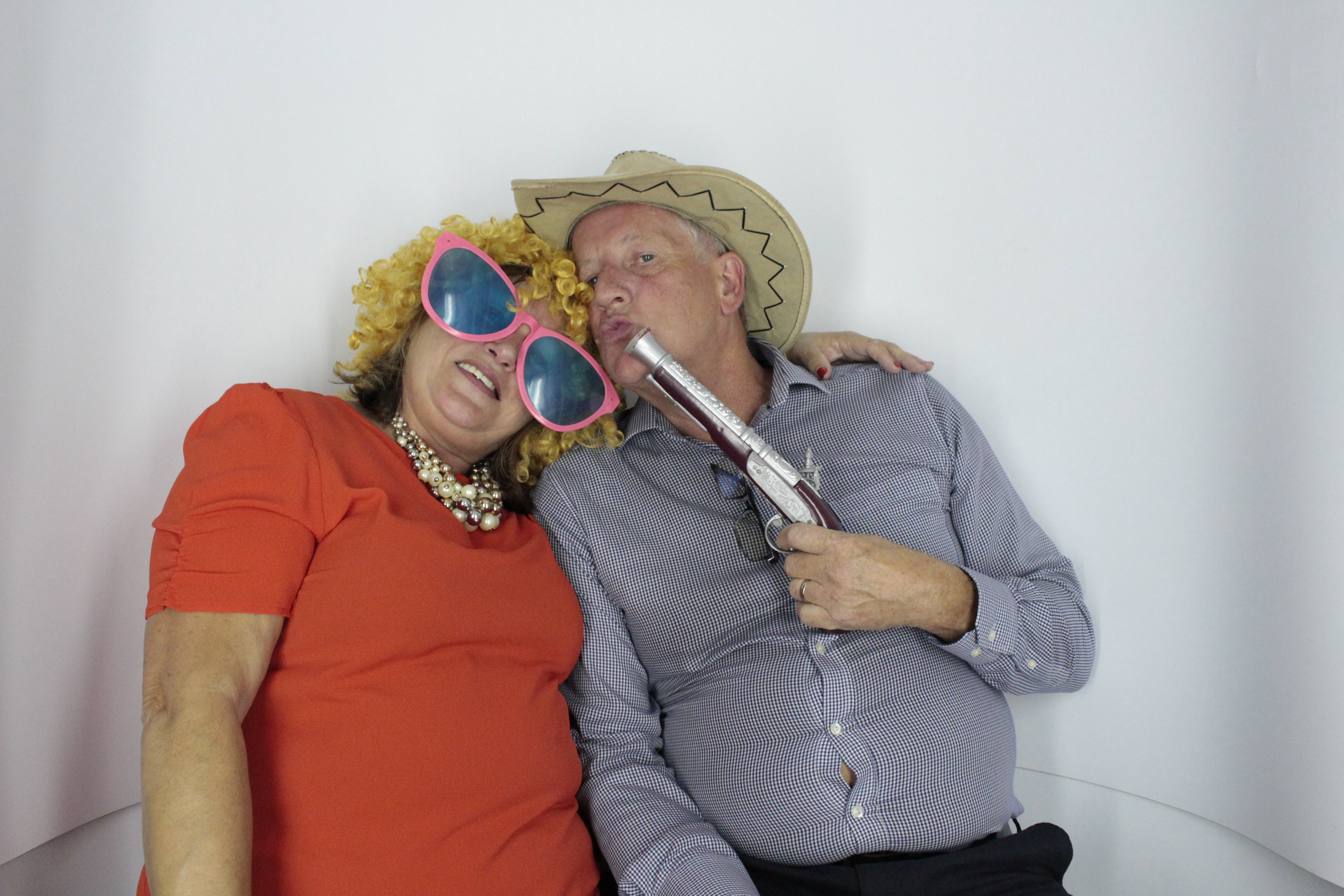 Nicola's 40th Birthday  | View more photos from the event at gallery.myphotoboothexperience.co.uk/u/MyPhotoBoothExperienceLtd/Nicolas-40th-Birthday